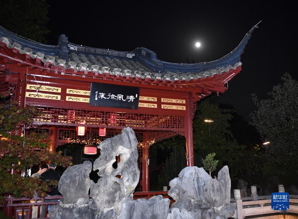 澳门威尼斯4886c.com